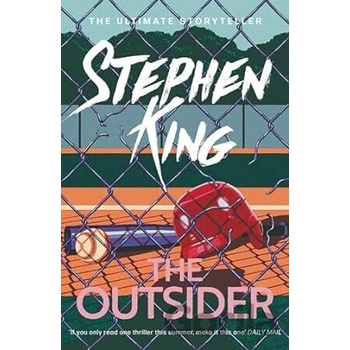 Outsider