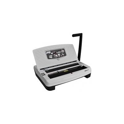 Väzba iWire 31