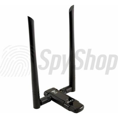 Alfa AWUS036ACM