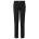 Montane Панталони Montane Terra Stretch Pants W black M