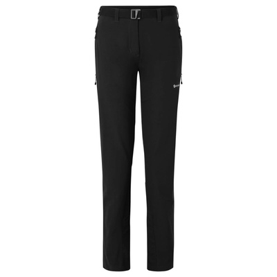 Montane Панталони Montane Terra Stretch Pants W black M