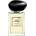 Giorgio Armani Armani/Privé Jasmin Kusamono EDT 50 ml