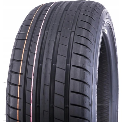 Goodyear Eagle F1 Asymmetric 3 225/45 R19 92W