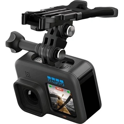 GoPro Bite Mount ABITM-001