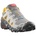 Salomon Speedcross 6 20 Years Размер на обувките (ЕС): 45 (1/3) / Цвят: сив