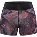 Craft Core Essence Hot W černá