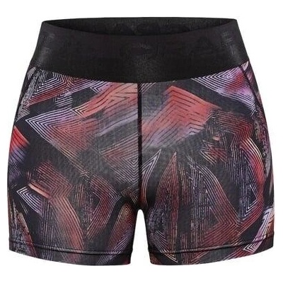 Craft Core Essence Hot W černá