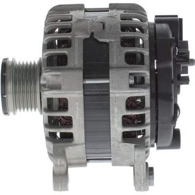 Alternátor BOSCH 1 986 A01 375