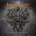 Monstrosity - Screams From Beneath The Surface CD