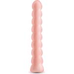 NS Novelties Pure Joy Peach
