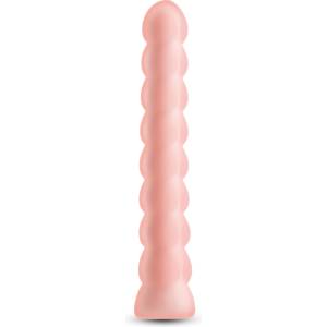 NS Novelties Pure Joy Peach