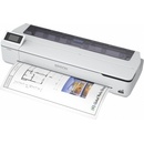 Epson SureColor SC-T5100