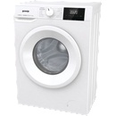 Gorenje WNGPI72SBS