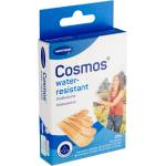 Cosmos пълнители водоустойчиви (20 бр. /кутия) 5 размера