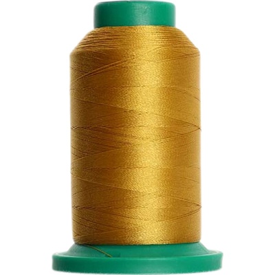 0542 - vyšívacia niť ISACORD RECYCLED