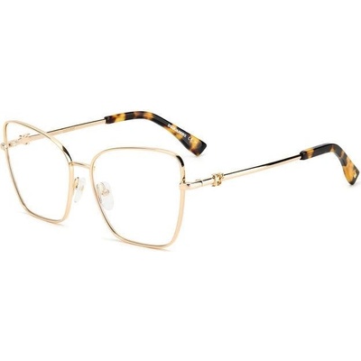 Dsquared2 D2 0039 HM2