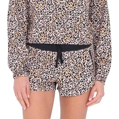 Hurley Kat Printed Kat Printed 3430110