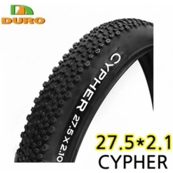 Duro DB-1078 29x2,10 54-622