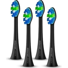 Eldonex SonicPro Sensitive ETB-0002-BK