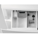 Electrolux EW7F348ASC