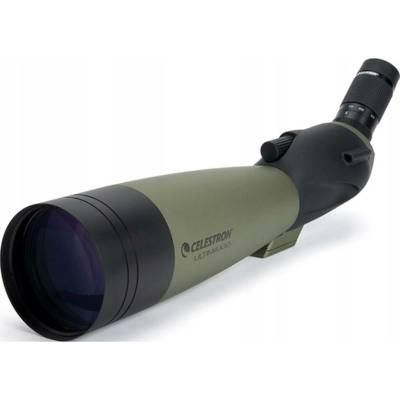 Celestron Ultima 100 ED