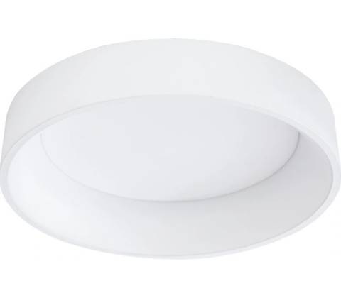 Eglo 39287