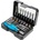 Sada bitů Graphite 31 ks