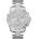 GUESS GW0796G1