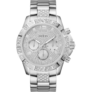 GUESS GW0796G1 Часовници