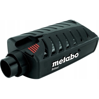 METABO - Prachová kazeta SXE 425/450 TurboTec 625599000