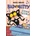 Bad Kitty Bruel Nick