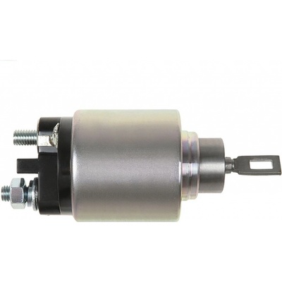 Elektromagnetický spínač, startér AS-PL SS0049