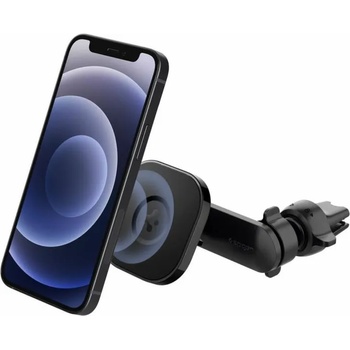 Image 1 of Spigen ITS12 (ACP02617)