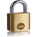 Yale Y110B/30/115/2