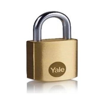 Yale Y110B/30/115/2
