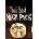 Don't Starve - MEGA PACK