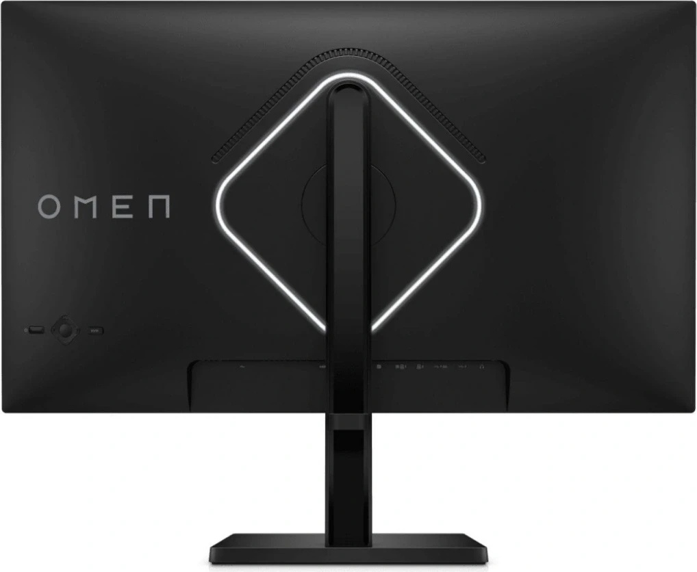 HP OMEN 27k 780G8AA
