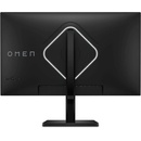HP OMEN 27k 780G8AA