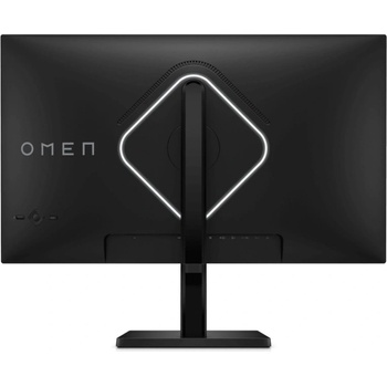 HP OMEN 27k 780G8AA