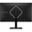 HP OMEN 27k 780G8AA