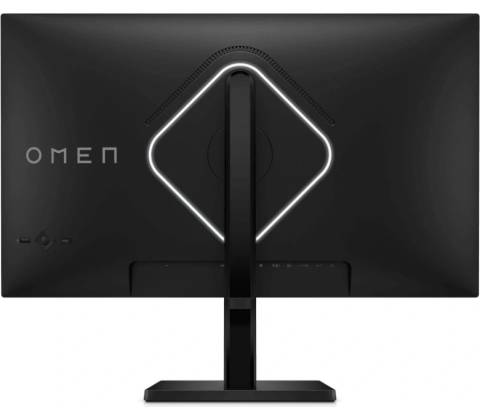 HP OMEN 27k 780G8AA
