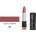 IMPALA Cosmetics крем червило, Номер 027