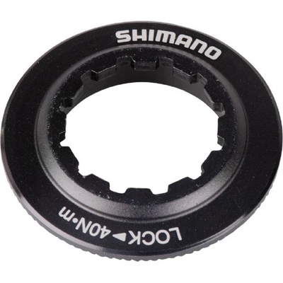 Shimano Matica CL SM-RT81