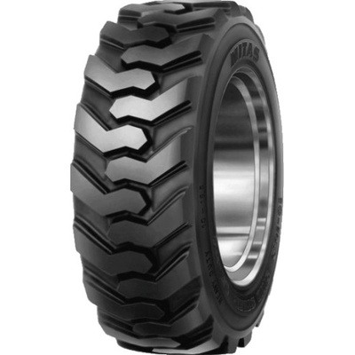 Mitas SK01 10/75 R15.3 10PR