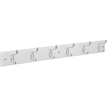 Walteco 8706 biely