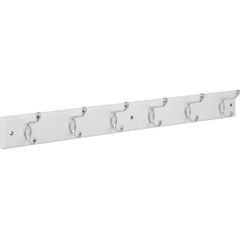 Walteco 8706 biely