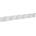 Walteco 8706 biely