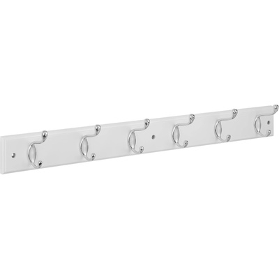 Walteco 8706 biely