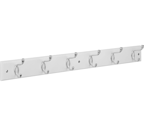 Walteco 8706 biely