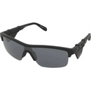 Giorgio Armani Emporio Armani EA4218 50016G